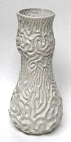 channel-vase