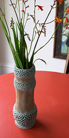 coral-stem-table