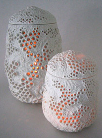 hive-jars