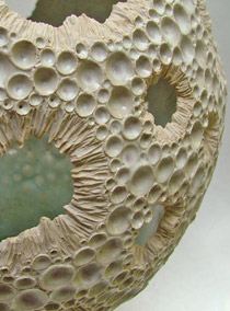 hole-texture