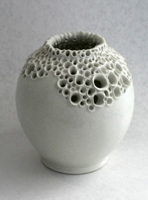 lacey-hole-bowl