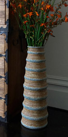 tierred-reed-vase