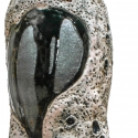 Black LavaForm