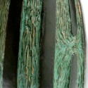 Green Channels Vessel
