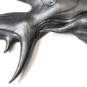 InstagramMandible-2Views