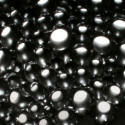 Lacetop-Vessel-2-views