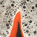 OrangeLavaForm