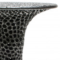 Sponge-Table-2-views