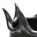 Thorny-Vessel-Side