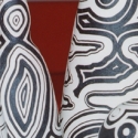 agate-vase-group-copy