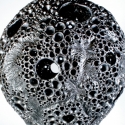 black-pod-vase