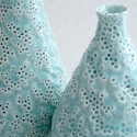 blue-celedon-hole-vases
