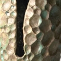 Bog Vase