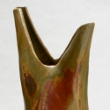 braziliansproutvase2views