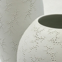 bubble-vases-large
