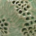 celadonporcvase