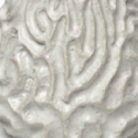 channel-vase