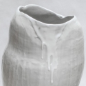 chrysalis-vase-white-3