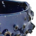 cobalt-warp-bowl-1-of-1