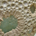 coral-ballon-vase