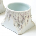 cube sake cup-1