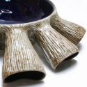 digit-bowl-cobalt