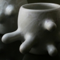 digitcupswhead2sm