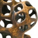 ectopodvase