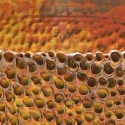 flame-bowl