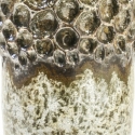 fragmented-honeycomb-small-shino-2-views