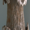 gilled-vase2