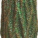 grass-vase