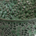 green-hole-bowl