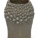 green-hole-vase