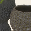 hole-and-scale-cachepots