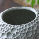 hole-bud-vase-copy