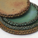 hole-plates-gred-1