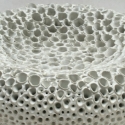 hollowbowllow-sideview