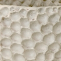 honeycomb-cachpot-13in