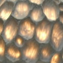 honeycomb-lamp