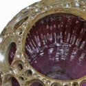 large-pod-vase-19in