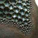 metamorphic-balloon-22
