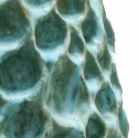multiple-images-turq-honeycomb
