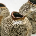 ophidia-vase-1