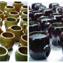 oval-cups