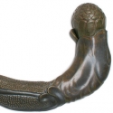 pipe-form