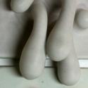 pod-tiles2