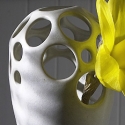 podvase-w-flower