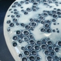porcelain-box-with-black-dots