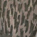 rutted-vase-18in
